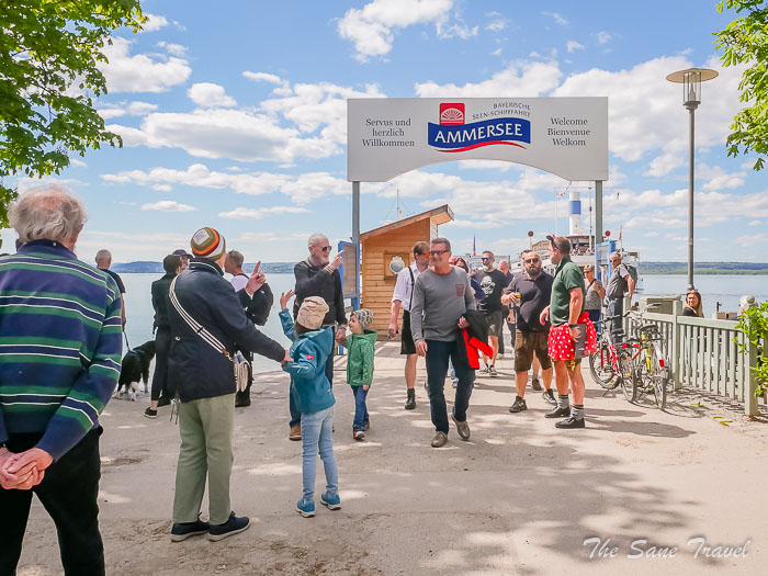 27 amersee thesanetravel.comP1396136