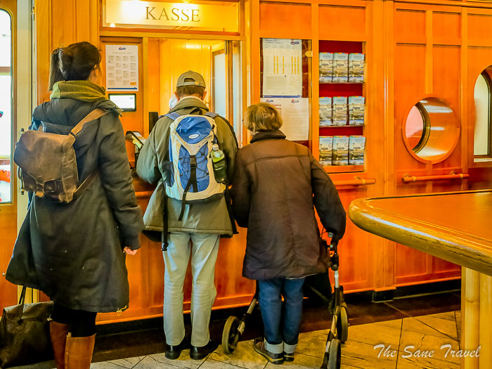 29 amersee thesanetravel.comP1396076