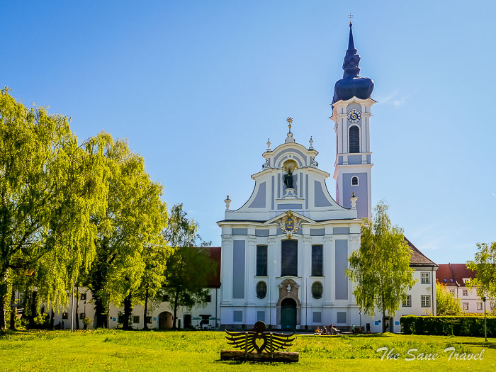 38 marienmunster thesanetravel.comP1395946