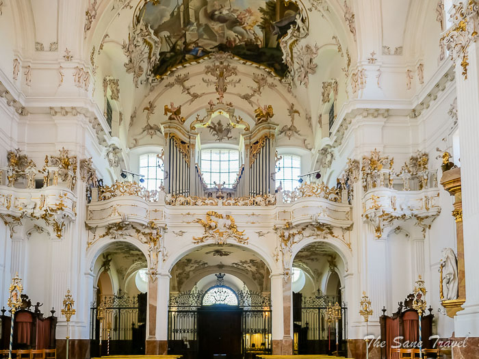 43 marienmunster thesanetravel.comP1395965