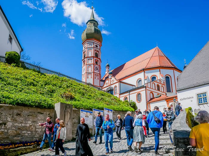 65 andexhs thesanetravel.comP1396147