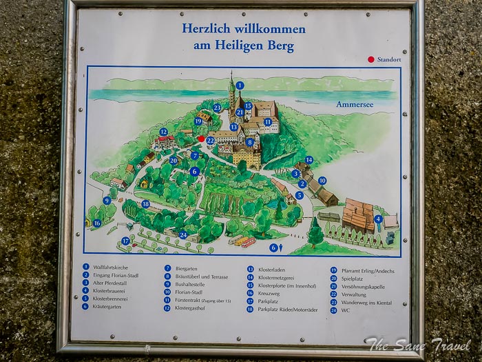 72 andexhs thesanetravel.comP1396182