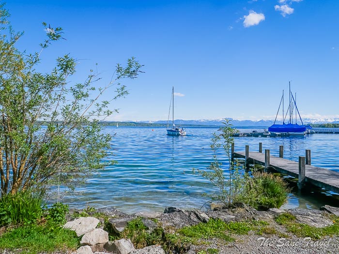 76 tutzing thesanetravel.comP1396203