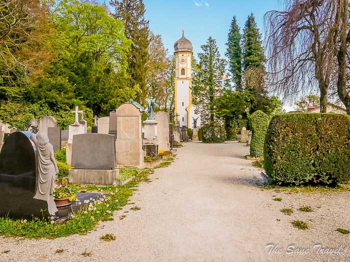 81 tutzing thesanetravel.comP1396191