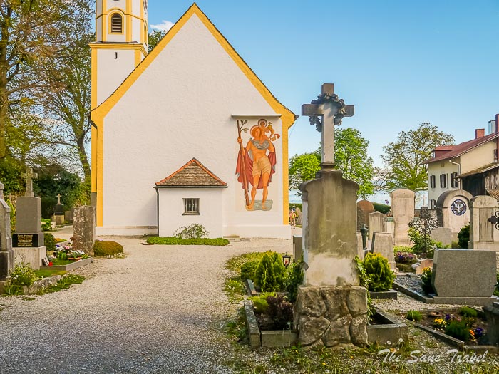 82 tutzing thesanetravel.comP1396192