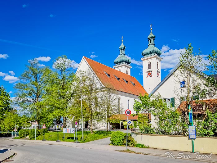 87 st joseph thesanetravel.com20240427 165457