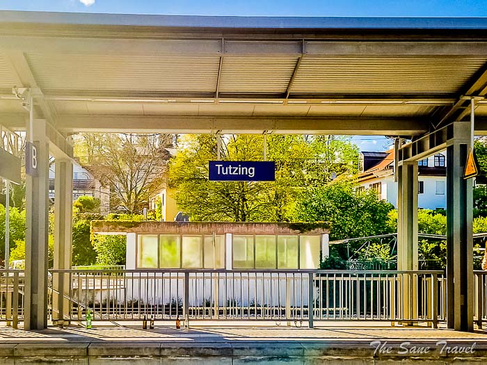 97 tutzing station thesanetravel.com20240427 170919