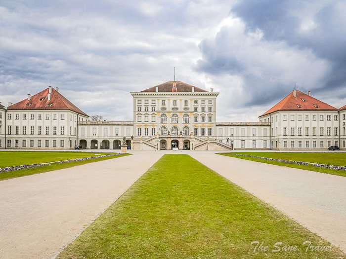 101 nymfenburg thesanetravel.com P1708435