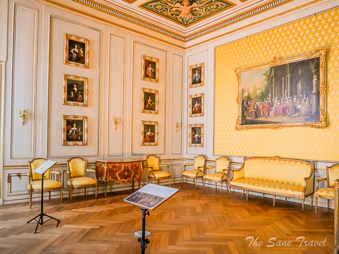 103 nymfenburg thesanetravel.com P1708451