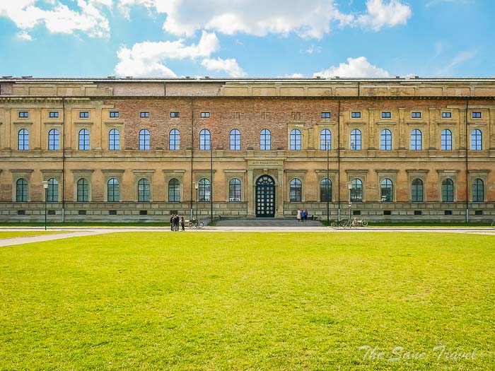 106 pinakotek thesanetravel.com P1708602