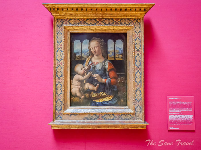 109 pinakotek thesanetravel.com P1708658