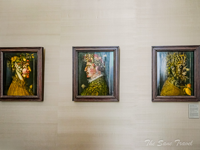 110 pinakotek thesanetravel.com P1708688