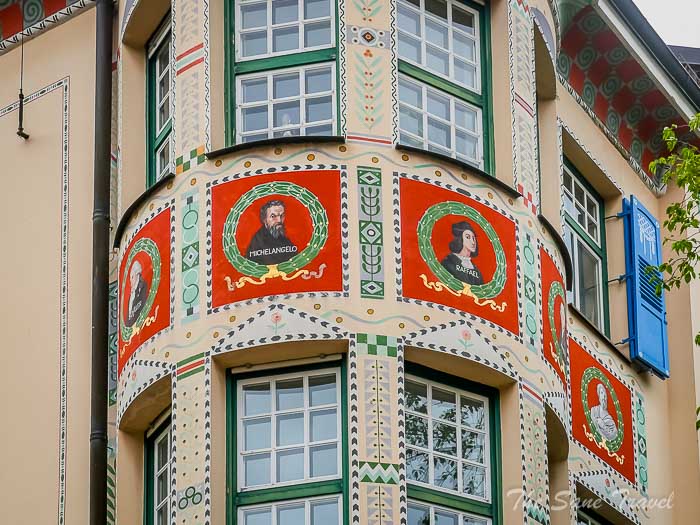 131 palais bissing thesanetravel.com P1385223