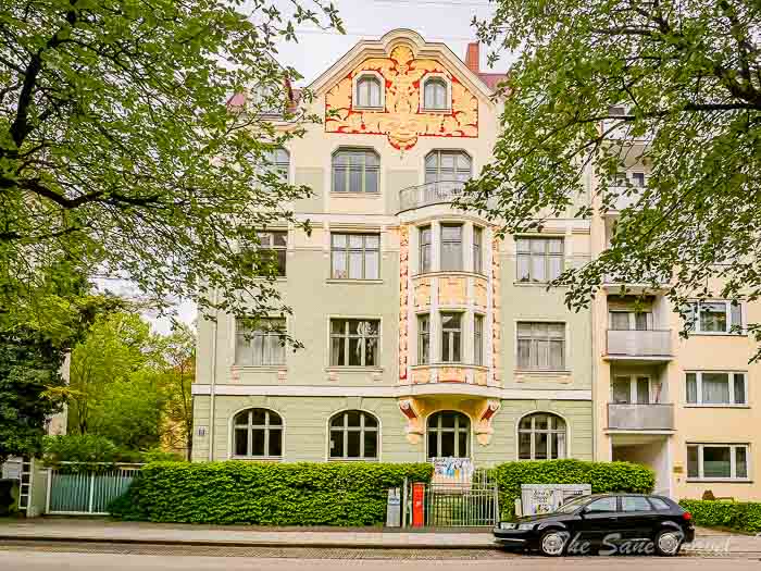 140 rommerstrasse 15 thesanetravel.com P1385258