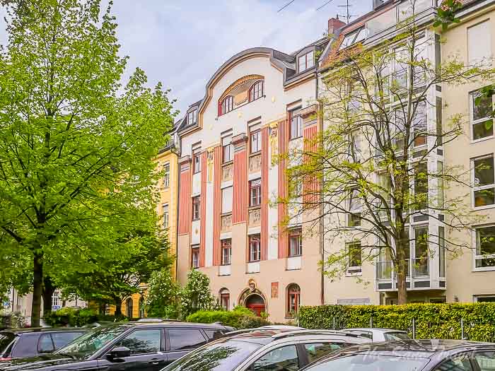 151 egyptian house thesanetravel.com P1385260