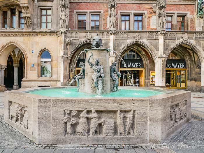 21 marienplatz thesanetravel.com P1385184