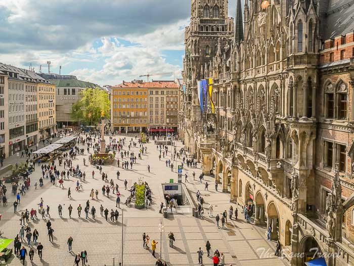 24 marienplatz thesanetravel.com P1385618