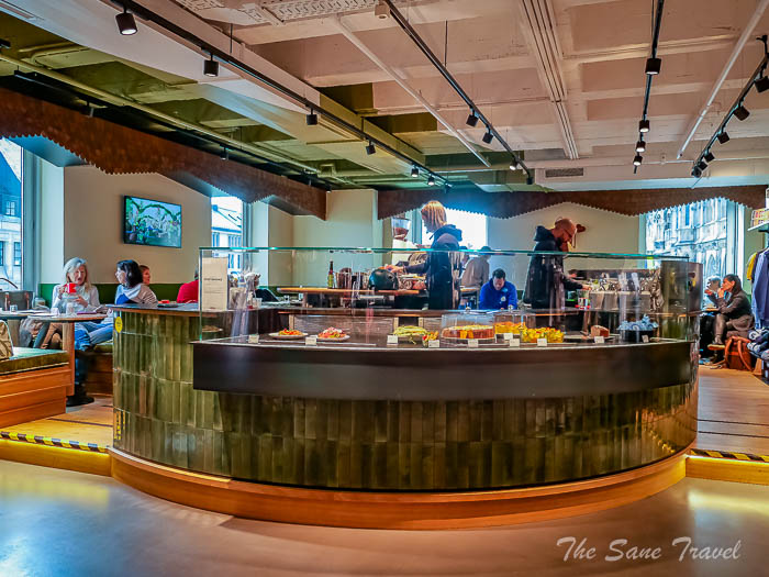 25 marienplatz thesanetravel.com P1385620