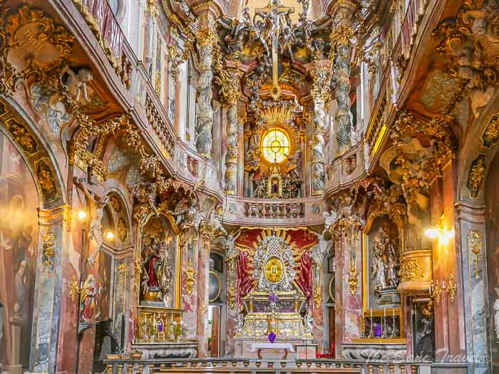 61 asam thesanetravel.com 20260331 144826