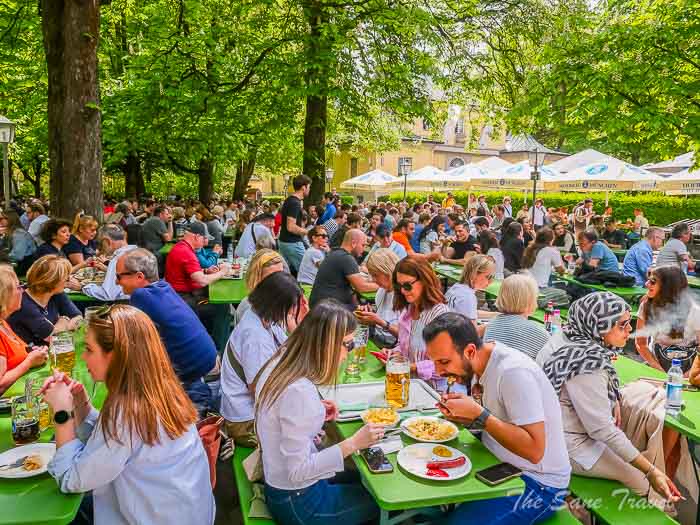 80 english gardens thesanetravel.com P1396308