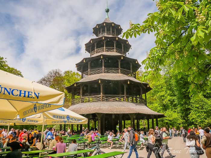 81 english gardens thesanetravel.com P1396310