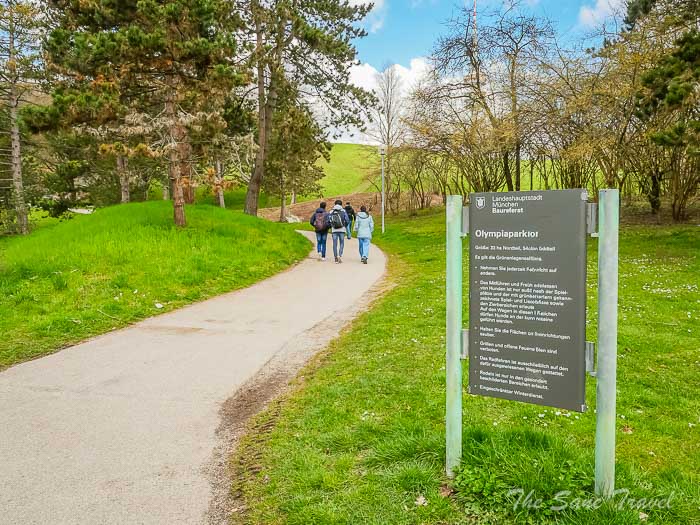 90 olympia thesanetravel.com P1708369