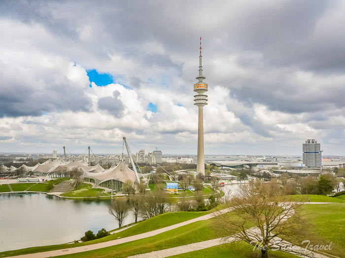 92 olympia thesanetravel.com P1708375