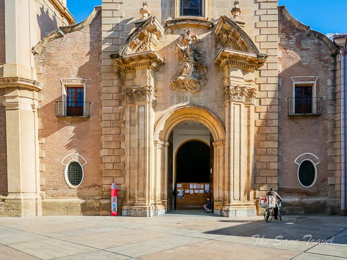 46 eulalia murcia thesanetravel.com P1488146