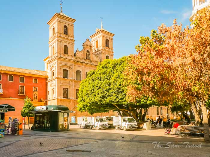 60 santo domingo murcia thesanetravel.com P1488183