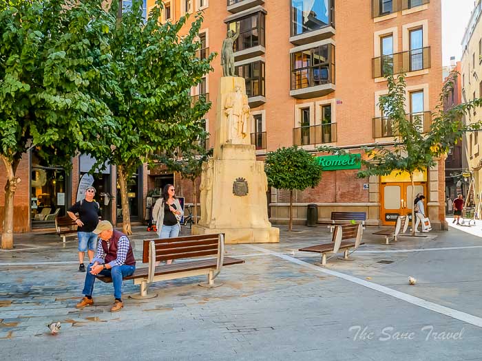65 romea murcia thesanetravel.com P1488197