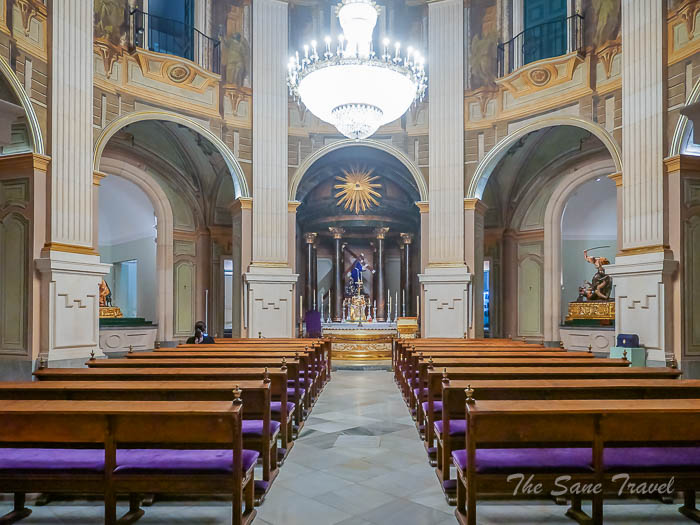 85 salzillo murcia thesanetravel.com P1488314