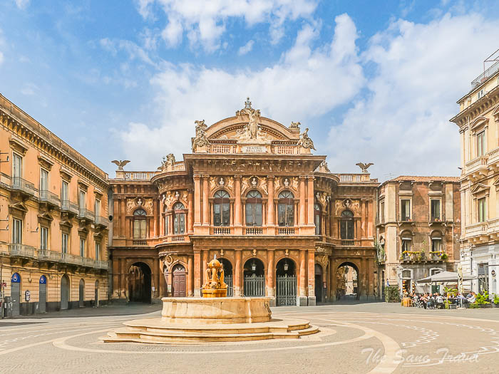 100 catania thesanetravel.com P1589289