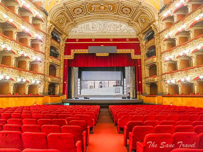 101 catania thesanetravel.com P1589298