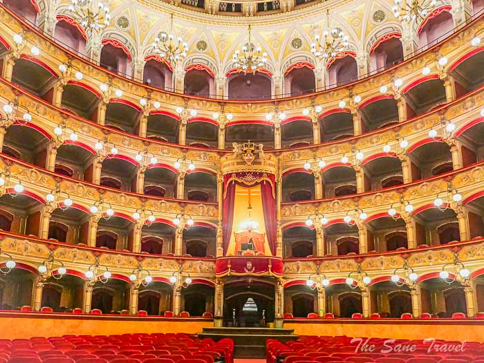 102 catania thesanetravel.com P1589300