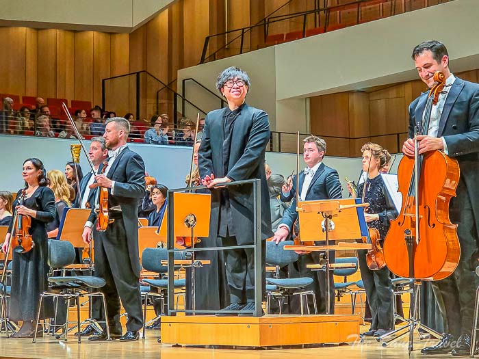 116 kultur thesanetravel.com 20250607 212519