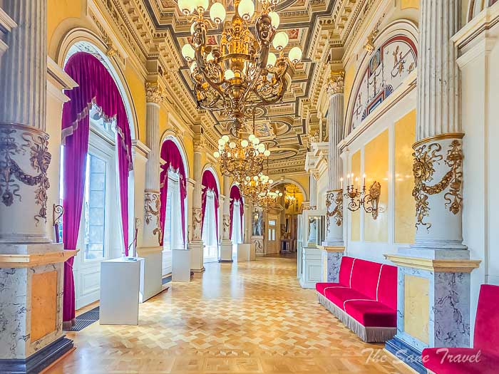 117 semper thesanetravel.com 20250608 102540