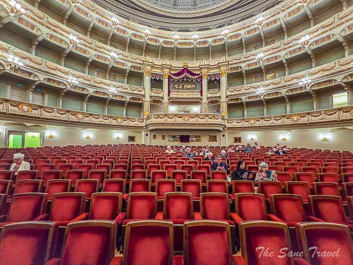 119 semper thesanetravel.com 20250608 103728