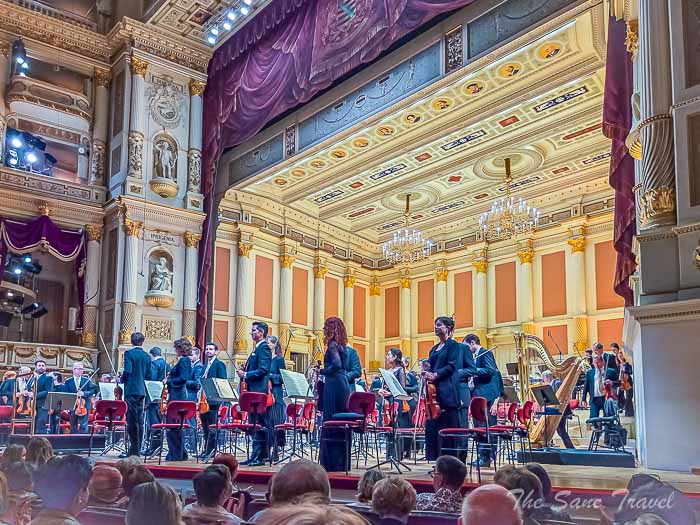 121 semper thesanetravel.com 20250608 110152