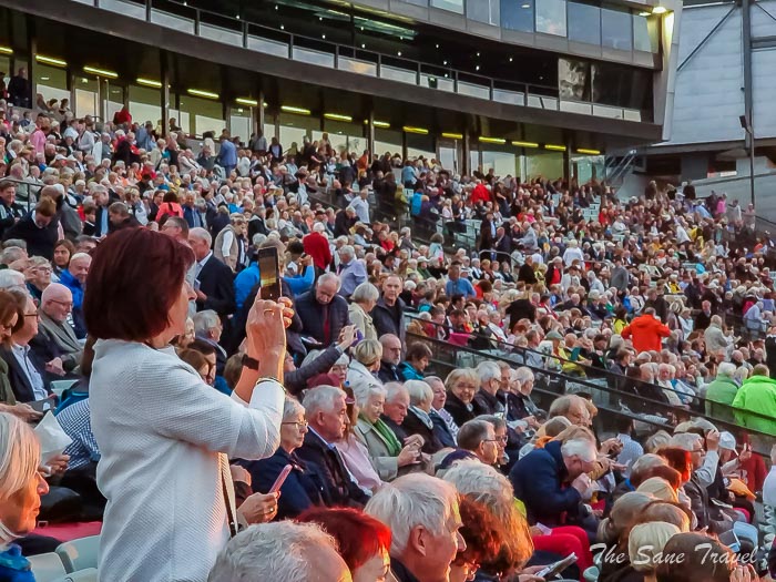 13 about thesanetravel.com20230809 203852