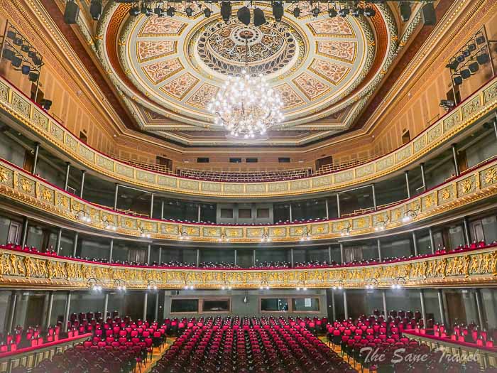 130 riga thesanetravel.com P1545129