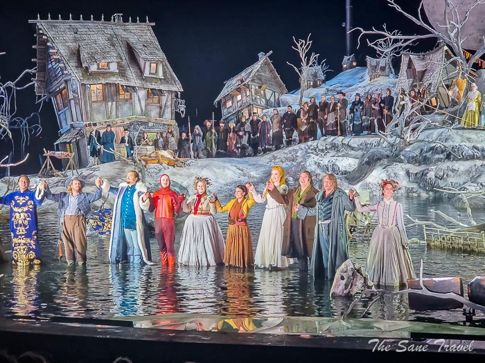 23 latest thesanetravel.com20240814 230524