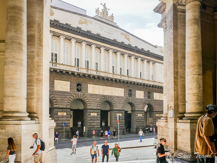 30 san carlo naples sthesanetravel.comP1346473