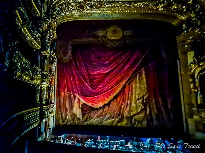 42 palais garnier thesanetravel.com 20250130 112751