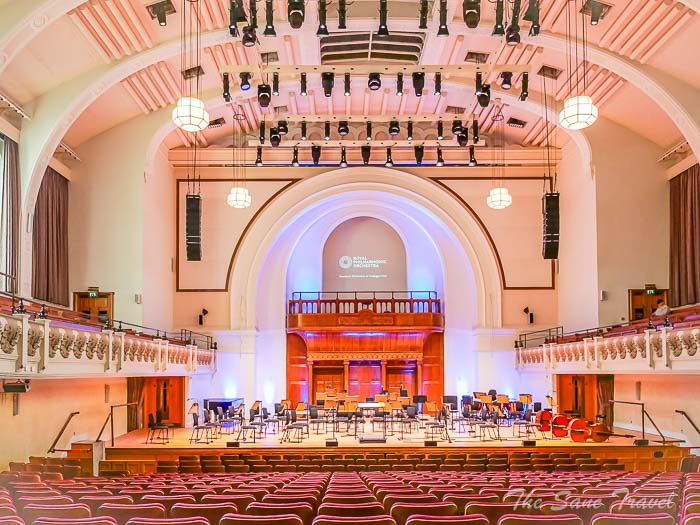 55 cadogan thesanetravel.com P1707508