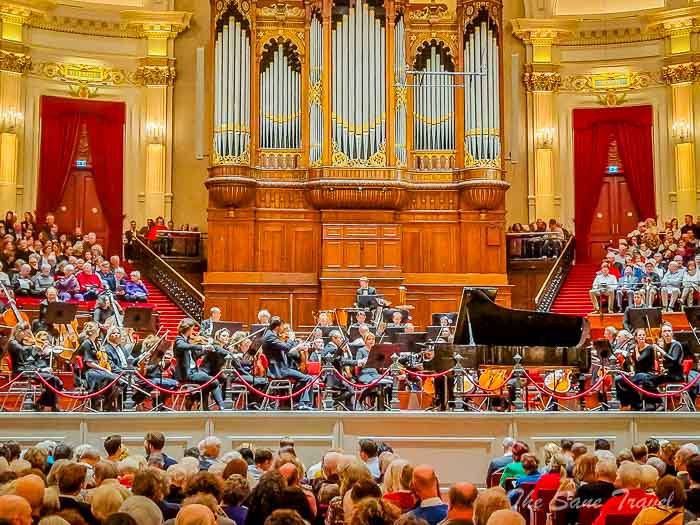 61 gewandhaus thesanetravel.com 20250112 141458