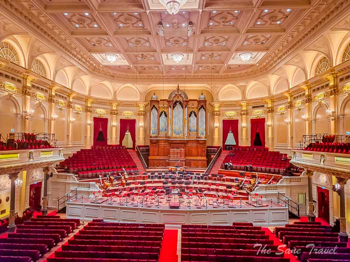 62 gewandhaus thesanetravel.com 20250112 150840