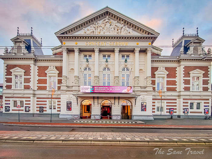 63 gewandhaus thesanetravel.com 20250112 163920