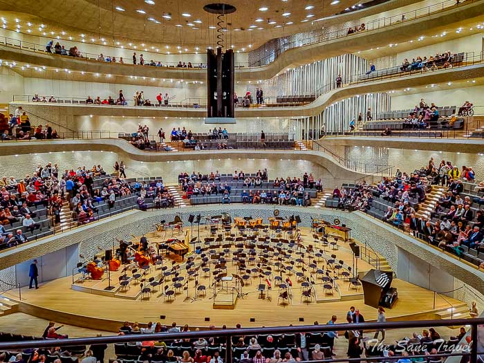 72 elbe hamburg thesanetravel.com 20241103 105407