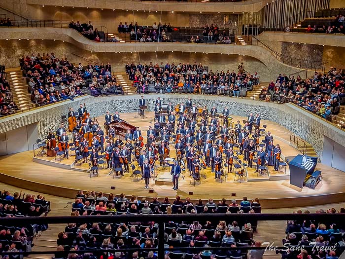 73 elbe hamburg thesanetravel.com 20241103 124437