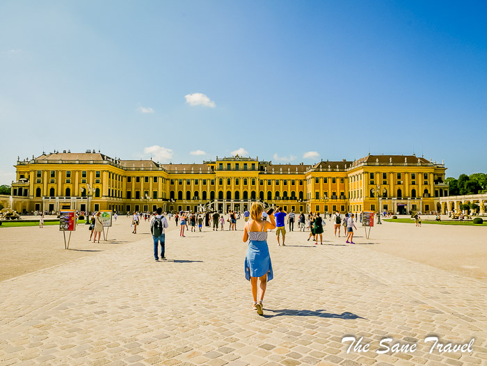 81 shenbrunn palace vienna thesanetravel.com P1780217
